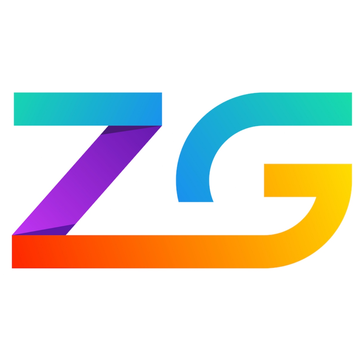 Z Gen Education